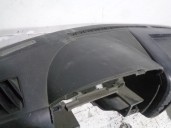 Recambio de salpicadero para ford ranger (es) 2.5 tdci cat referencia OEM IAM 1556744 NEGRO 