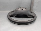 Recambio de volante para bmw serie 5 lim. (f10) 3.0 turbodiesel referencia OEM IAM 92856171  