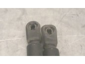 Recambio de amortiguadores maletero / porton para toyota corolla (_e12_) 1.4 d (nde120_) referencia OEM IAM 6896002030 689500204
