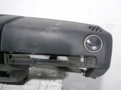 Recambio de salpicadero para ford ranger (es) 2.5 tdci cat referencia OEM IAM 1556744 NEGRO 