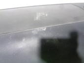 Recambio de salpicadero para ford ranger (es) 2.5 tdci cat referencia OEM IAM 1556744 NEGRO 