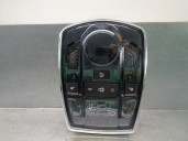 Recambio de luz interior para peugeot 508 gt referencia OEM IAM 96884866XT 