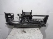 Recambio de salpicadero para ford ranger (es) 2.5 tdci cat referencia OEM IAM 1556744 NEGRO 