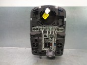 Recambio de luz interior para peugeot 508 gt referencia OEM IAM 96884866XT 