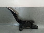 Recambio de potenciometro pedal para hyundai kona (os, ose, osi) 1.6 t-gdi referencia OEM IAM 8110CN6216701 00136810 