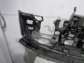 Recambio de salpicadero para ford ranger (es) 2.5 tdci cat referencia OEM IAM 1556744 NEGRO 