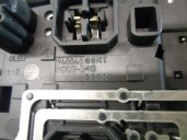 Recambio de luz interior para peugeot 508 gt referencia OEM IAM 96884866XT 