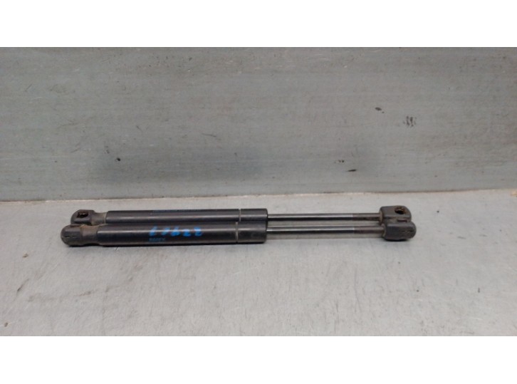 Recambio de amortiguadores capo para mini mini countryman (r60) cooper d referencia OEM IAM 51239802054 51239802054 