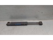 Recambio de amortiguadores capo para mini mini countryman (r60) cooper d referencia OEM IAM 51239802054 51239802054 