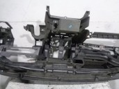 Recambio de salpicadero para ford ranger (es) 2.5 tdci cat referencia OEM IAM 1556744 NEGRO 