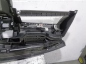 Recambio de salpicadero para ford ranger (es) 2.5 tdci cat referencia OEM IAM 1556744 NEGRO 