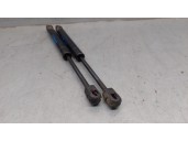 Recambio de amortiguadores capo para mini mini countryman (r60) cooper d referencia OEM IAM 51239802054 51239802054 