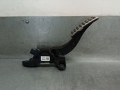 Recambio de potenciometro pedal para hyundai kona (os, ose, osi) 1.6 t-gdi referencia OEM IAM 8110CN6216701 00136810 