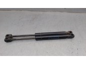 Recambio de amortiguadores capo para mini mini countryman (r60) cooper d referencia OEM IAM 51239802054 51239802054 