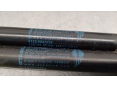 Recambio de amortiguadores capo para mini mini countryman (r60) cooper d referencia OEM IAM 51239802054 51239802054 