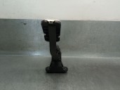 Recambio de potenciometro pedal para hyundai kona (os, ose, osi) 1.6 t-gdi referencia OEM IAM 8110CN6216701 00136810 