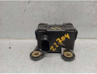 Replacement sensor for Opel Zafira B van/MPV (A05) 1.9 CDTi Van (M75) OEM IAM reference 13208665 1017010362 ATE