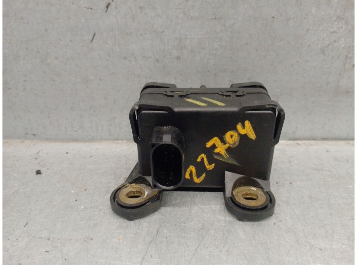 Recambio de sensor para opel zafira b furgoneta/monovolumen (a05) 1.9 cdti van (m75) referencia OEM IAM 13208665  1017010362 ATE