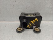 Recambio de sensor para opel zafira b furgoneta/monovolumen (a05) 1.9 cdti van (m75) referencia OEM IAM 13208665 1017010362 ATE