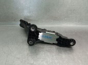 Recambio de potenciometro pedal para hyundai kona (os, ose, osi) 1.6 t-gdi referencia OEM IAM 8110CN6216701 00136810 