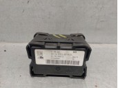 Recambio de sensor para opel zafira b furgoneta/monovolumen (a05) 1.9 cdti van (m75) referencia OEM IAM 13208665 1017010362 ATE