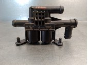 Recambio de valvula intercambio de calefaccion para bmw serie 5 lim. (f10) 3.0 turbodiesel referencia OEM IAM 6411911916404 1147