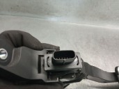 Recambio de potenciometro pedal para hyundai kona (os, ose, osi) 1.6 t-gdi referencia OEM IAM 8110CN6216701 00136810 