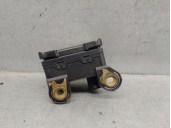 Recambio de sensor para opel zafira b furgoneta/monovolumen (a05) 1.9 cdti van (m75) referencia OEM IAM 13208665  1017010362 ATE