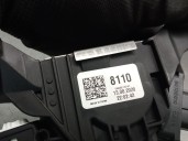 Recambio de potenciometro pedal para hyundai kona (os, ose, osi) 1.6 t-gdi referencia OEM IAM 8110CN6216701 00136810 