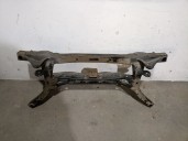 Recambio de puente trasero para hyundai kona (os, ose, osi) 1.6 t-gdi referencia OEM IAM 5614221  
