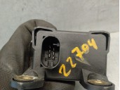 Recambio de sensor para opel zafira b furgoneta/monovolumen (a05) 1.9 cdti van (m75) referencia OEM IAM 13208665 1017010362 ATE
