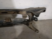 Recambio de puente trasero para hyundai kona (os, ose, osi) 1.6 t-gdi referencia OEM IAM 5614221  