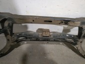Recambio de puente trasero para hyundai kona (os, ose, osi) 1.6 t-gdi referencia OEM IAM 5614221  
