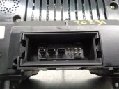 Recambio de cuadro instrumentos para seat altea (5p1) 1.9 tdi referencia OEM IAM 5P0920823C  