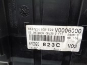 Recambio de cuadro instrumentos para seat altea (5p1) 1.9 tdi referencia OEM IAM 5P0920823C  