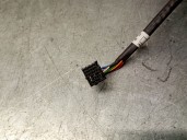 Recambio de retrovisor derecho para mg mg zs suv (azs1) 1.5 vti referencia OEM IAM 11370240 11370240 