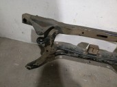 Recambio de puente trasero para hyundai kona (os, ose, osi) 1.6 t-gdi referencia OEM IAM 5614221  