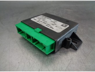 Recambio de modulo electronico para peugeot 508 gt referencia OEM IAM 9665282880 0263004303 BOSCH