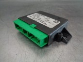 Recambio de modulo electronico para peugeot 508 gt referencia OEM IAM 9665282880 0263004303 BOSCH