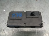 Recambio de modulo electronico para peugeot 508 gt referencia OEM IAM 9666961580 S126064006B SIEMENS