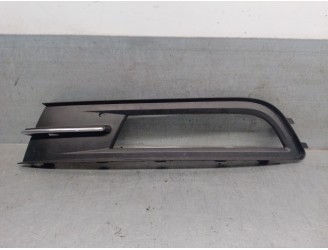 Recambio de rejilla paragolpes izquierda para volkswagen passat b8 (3g2, cb2) 2.0 tdi referencia OEM IAM 3G0854661 3G0854661 