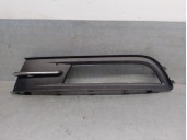 Recambio de rejilla paragolpes izquierda para volkswagen passat b8 (3g2, cb2) 2.0 tdi referencia OEM IAM 3G0854661 3G0854661 