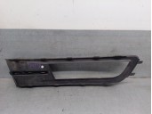 Recambio de rejilla paragolpes izquierda para volkswagen passat b8 (3g2, cb2) 2.0 tdi referencia OEM IAM 3G0854661 3G0854661 