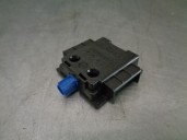 Recambio de antena para peugeot 508 gt referencia OEM IAM 9666359980 