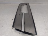 Recambio de rejilla paragolpes izquierda para volkswagen passat b8 (3g2, cb2) 2.0 tdi referencia OEM IAM 3G0854661 3G0854661 