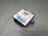 Recambio de antena para peugeot 508 gt referencia OEM IAM 9666359980 