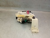 Recambio de cerradura puerta trasera izquierda para jeep compass (mk49) 2.2 crd 4x4 referencia OEM IAM 4589651AD 4589651AD 