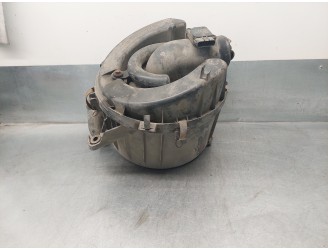 Recambio de carcasa filtro de aire para ford ranger (es) 2.5 tdci cat referencia OEM IAM TG1001408422  