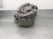 Recambio de carcasa filtro de aire para ford ranger (es) 2.5 tdci cat referencia OEM IAM TG1001408422  