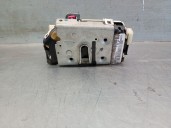 Recambio de cerradura puerta trasera izquierda para jeep compass (mk49) 2.2 crd 4x4 referencia OEM IAM 4589651AD 4589651AD 